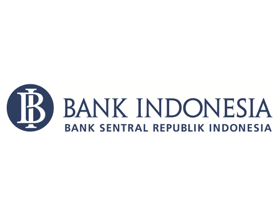 Welcome to Bank Indonesia